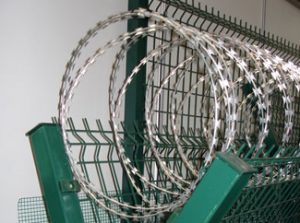 sarma lamata NATO 450mm