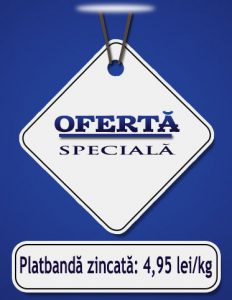 OFERTA-SPECIALA-PLATBANDA-ZINCATA