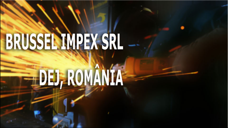 brussel-impex brussel-impex
