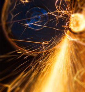 discuri-abrazive-IMAGINE