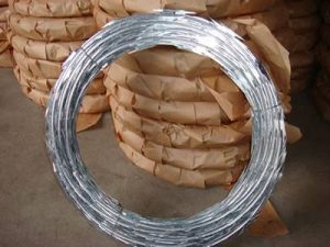 ambalare sarma lamata nato