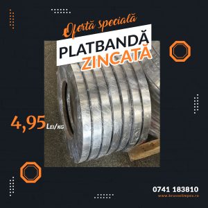platbanda platbanda zincatazincata
