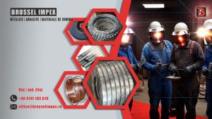 brussel impex